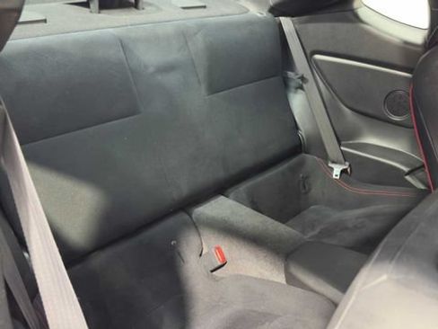 Used 2013 Scion FR-S RWD image 12