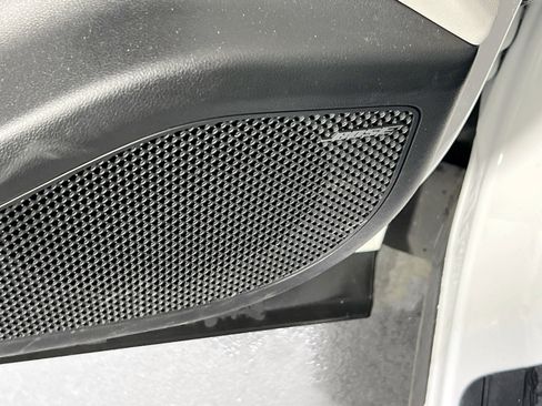 Used 2023 Hyundai Tucson Limited w/ Cargo Package image 19