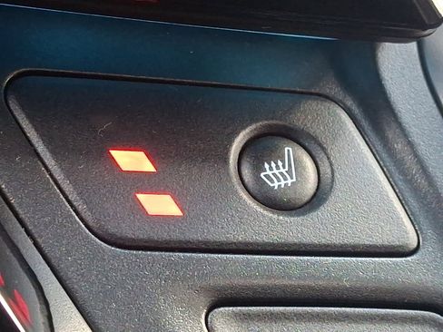 Certified 2024 Honda Odyssey Touring image 25