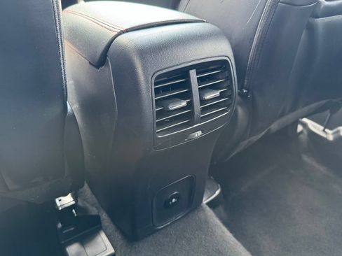 Used 2024 Ford Escape ST-Line FWD image 21