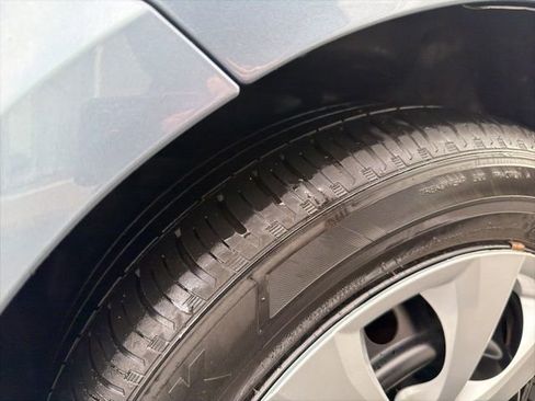 Certified 2022 Toyota Corolla LE w/ Carpet Mat Package (TMS) image 10