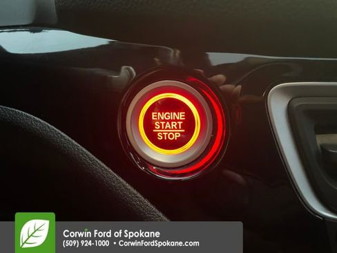 Used 2023 Honda Ridgeline Black Edition image 27