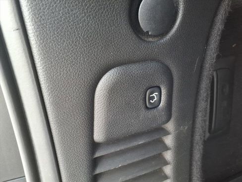 Used 2014 Dodge Durango Citadel image 15