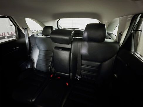 Used 2018 Kia Sorento EX image 23