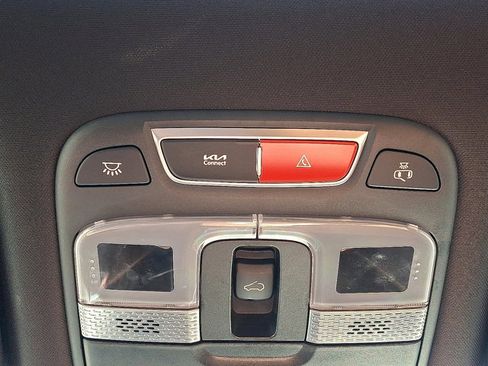 Used 2023 Kia Telluride EX X-Line AWD/4WD image 31