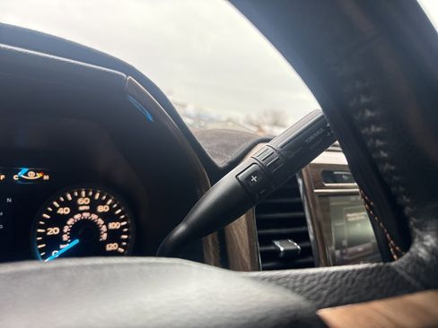 Used 2015 Ford F150 XLT w/ Equipment Group 302A Luxury image 19