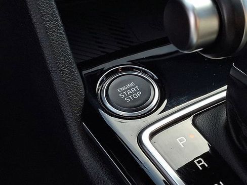 Used 2024 Kia Sportage X-Pro Prestige image 24