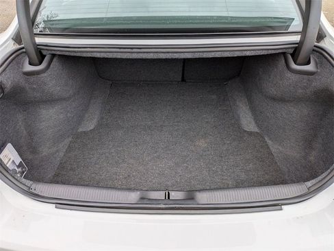 Certified 2021 Dodge Charger SXT w/ Plus Group image 5