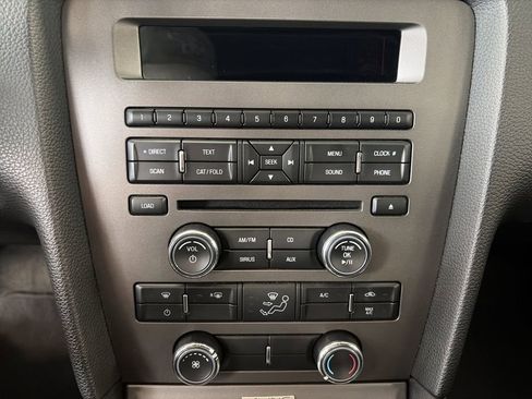 Used 2013 Ford Mustang Boss 302 w/ Boss 302 Accessory Pkg RWD image 22