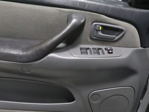 Used 2006 Toyota Tundra SR5 RWD image 21