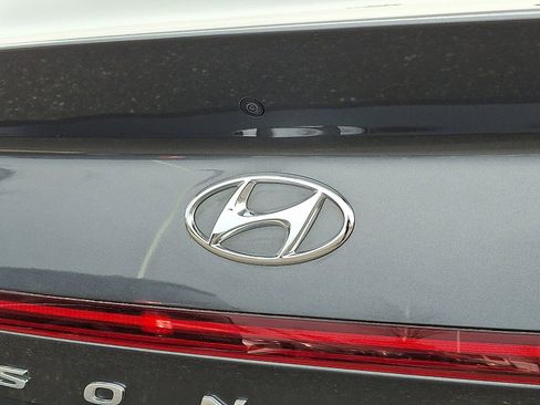 Certified 2023 Hyundai Sonata SE w/ Cargo Package image 29