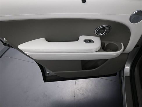 New 2026 Hyundai Palisade Limited image 12