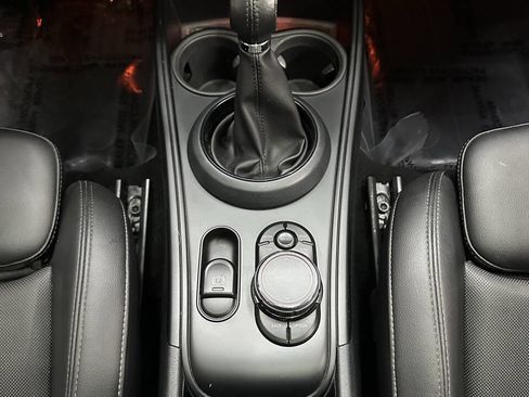 Used 2018 MINI Cooper Countryman S image 25