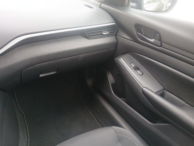 Used 2024 Nissan Altima 2.5 S FWD image 22
