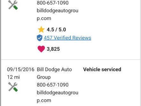 Used 2016 Cadillac Escalade ESV Premium image 59