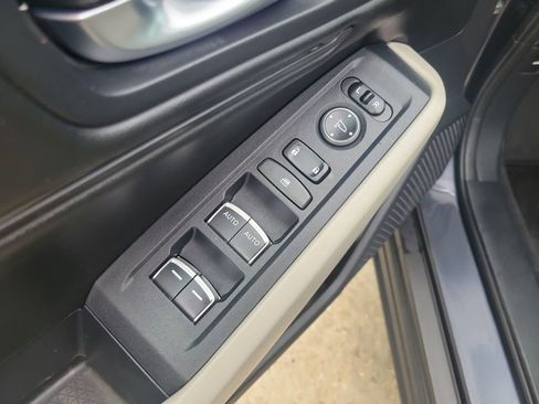 Used 2024 Honda Accord EX image 13