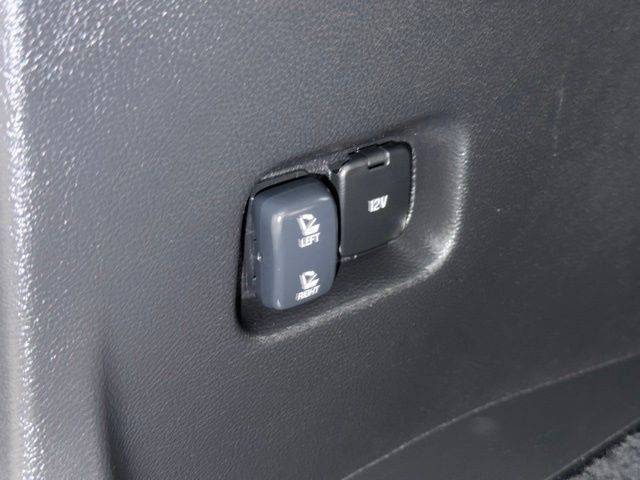 Used 2024 Ford Edge ST-Line AWD/4WD image 34