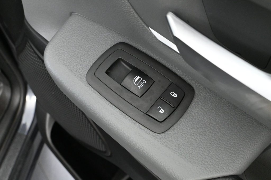 Used 2020 RAM 1500 Big Horn AWD/4WD image 36