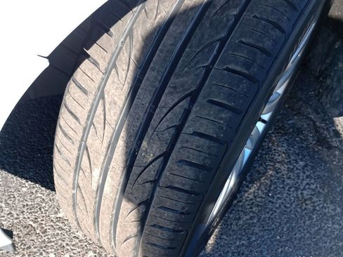 Used 2013 Buick Regal Premium image 25