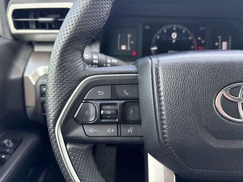 Used 2024 Toyota Tacoma SR5 image 29