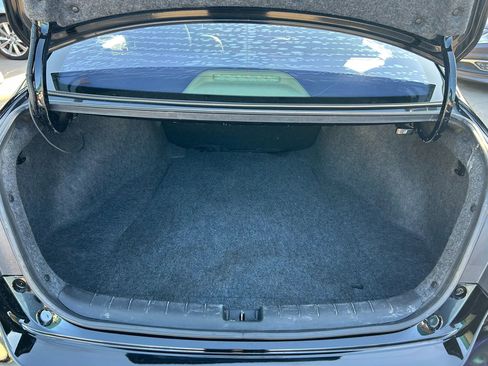 Used 2017 Honda Accord LX image 30