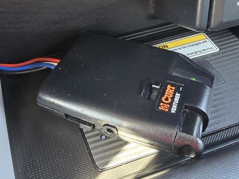 Used 2023 Honda Ridgeline RTL-E image 27