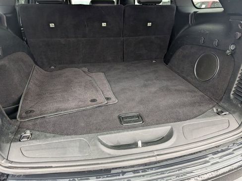 Used 2018 Jeep Grand Cherokee Altitude image 29