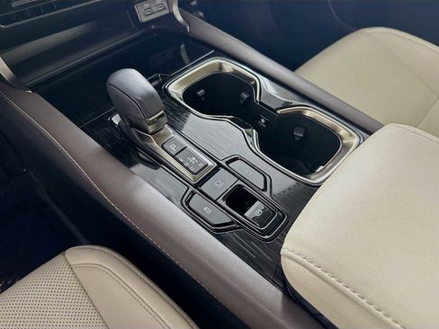 Used 2023 Lexus RX 350 FWD image 15