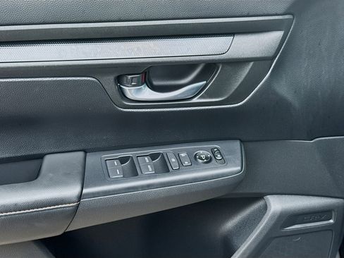 Used 2023 Honda CR-V Sport image 16