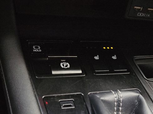 Used 2022 Lexus RX 350 FWD image 27