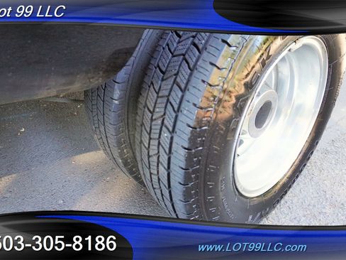 Used 2012 GMC Sierra 3500 Denali AWD/4WD image 24