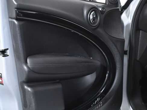 Used 2016 MINI Cooper Countryman John Cooper Works image 24