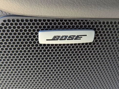 New 2025 MAZDA CX-5 Carbon Edition image 14