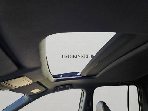 New 2026 Honda Ridgeline RTL image 19