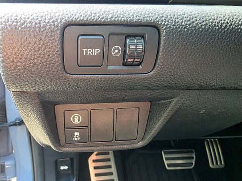 Used 2021 Honda Accord Sport image 15