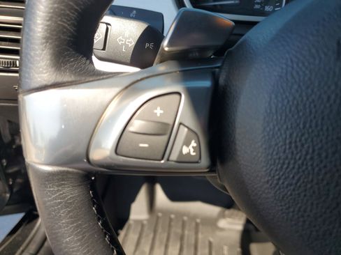 Used 2006 BMW Z4 3.0si image 18