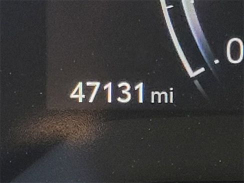 Used 2024 Toyota Corolla XSE image 31