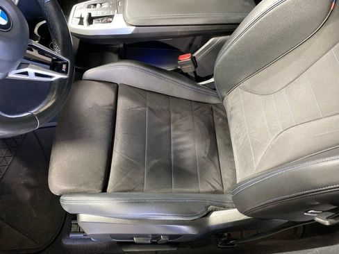 Used 2023 BMW X1 xDrive28i w/ Premium Package AWD/4WD image 10