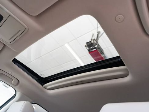 Used 2023 Honda CR-V EX-L image 21