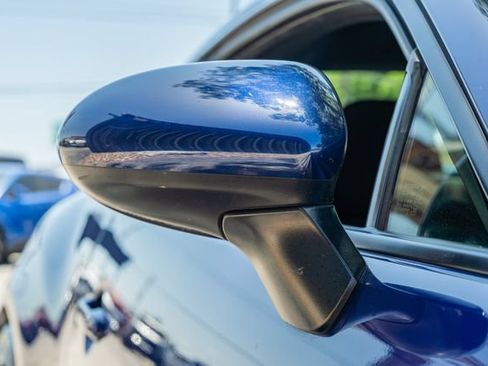 Used 2023 Subaru BRZ Premium RWD image 15
