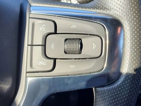 Certified 2023 Chevrolet Blazer LT w/ Driver Confidence Package image 24