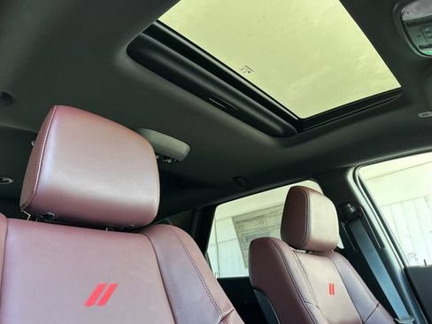 New 2026 Dodge Durango GT AWD/4WD image 18