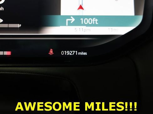 Used 2024 Land Rover Range Rover Sport SE image 4