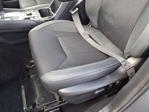 Used 2023 Subaru Forester Premium AWD/4WD image 24