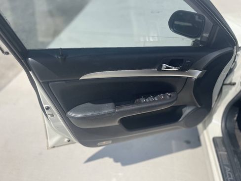 Used 2006 Acura TSX FWD image 28