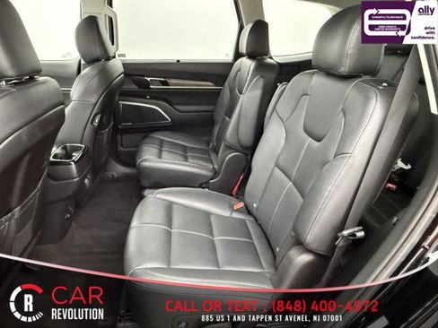 Used 2020 Kia Telluride SX image 57