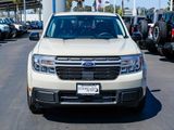 New 2024 Ford Maverick Lariat image 2