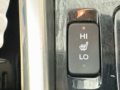 Used 2017 Honda Accord EX-L image 18