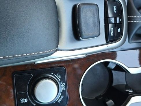 Used 2019 Lexus RX 350 350 image 31