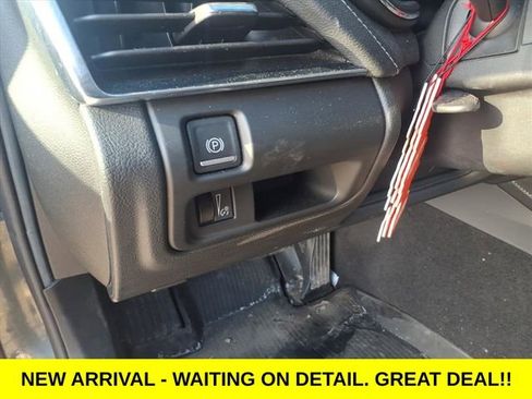 Used 2022 Cadillac CT5 Luxury w/ Sun And Sound Package image 15